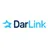 DarLink AI logo