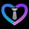 DreamBF.ai logo