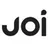 Joi AI logo