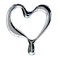 Swipey logo
